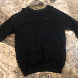 Men’s XXL Hurley Sweater